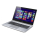 Acer S7-392 i5-4200U/8GB/128/Win8P Dotykowy - 151664 - zdjęcie 7